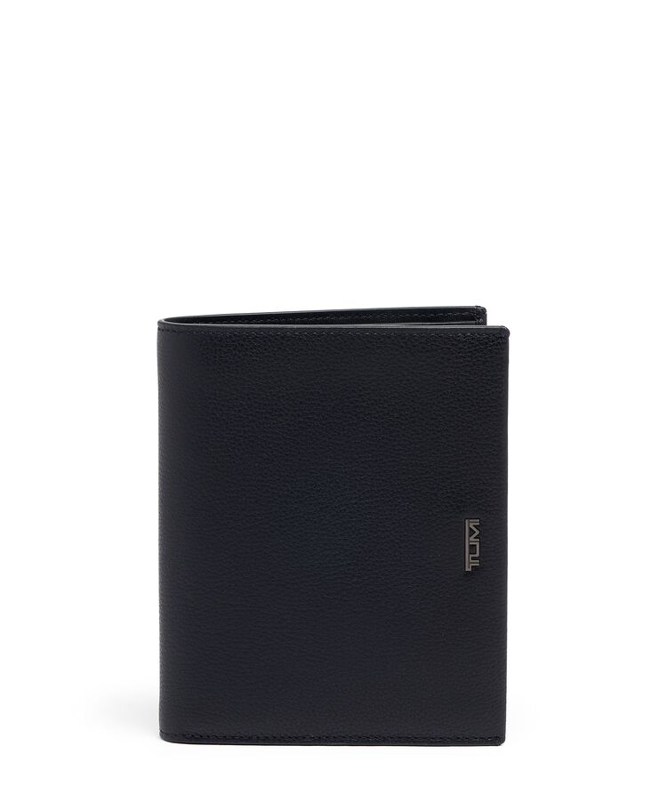 NASSAU Passport Case  hi-res | TUMI