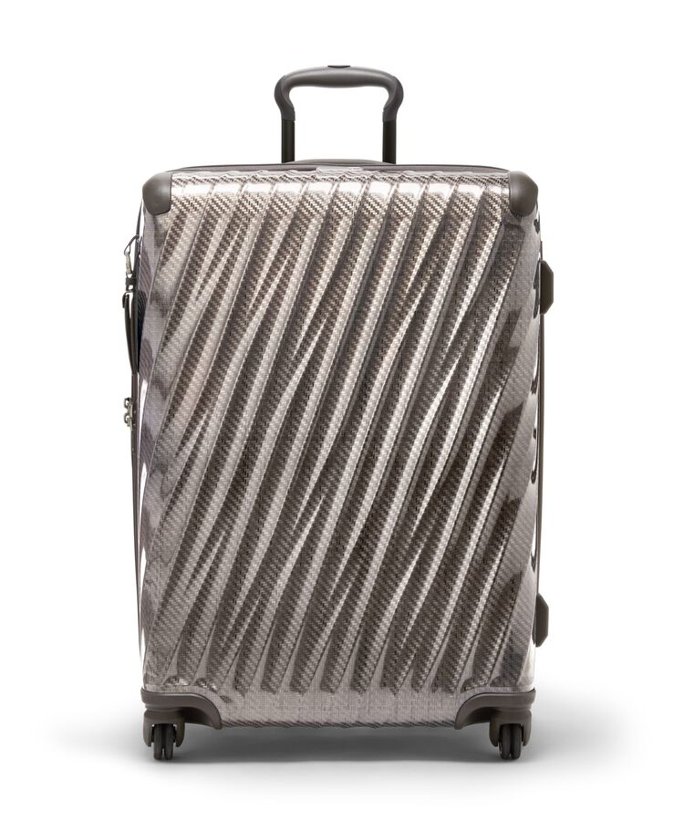 19 DEGREE LITE Short Trip Packing Case  hi-res | TUMI
