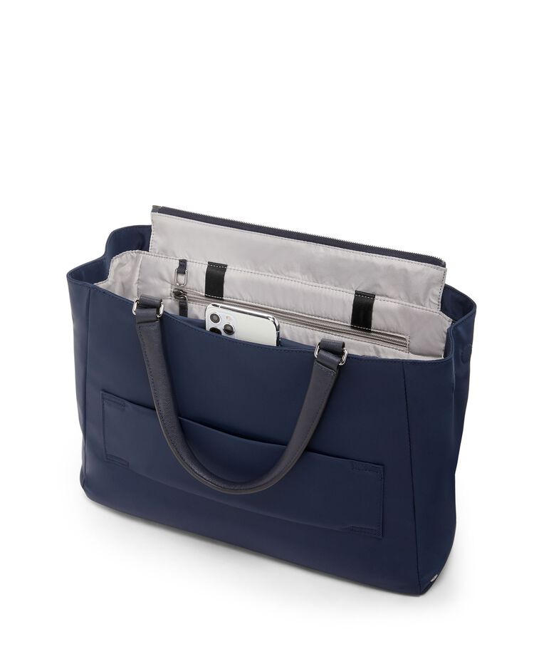 Valetta Medium Tote  hi-res | TUMI
