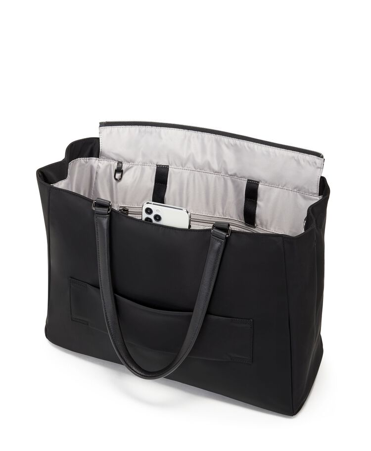 VOYAGEUR Valetta Large Tote  hi-res | TUMI