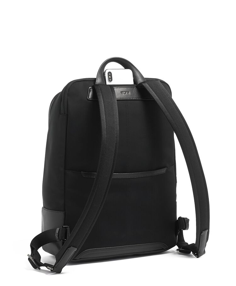 HARRISON William Backpack  hi-res | TUMI