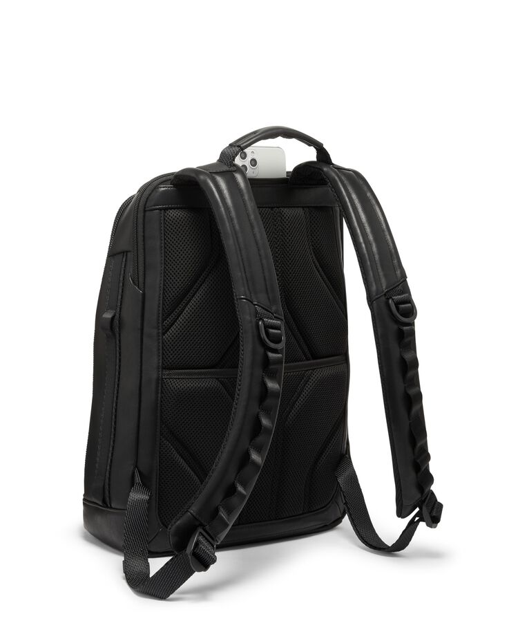 ALPHA BRAVO Dynamic Backpack  hi-res | TUMI