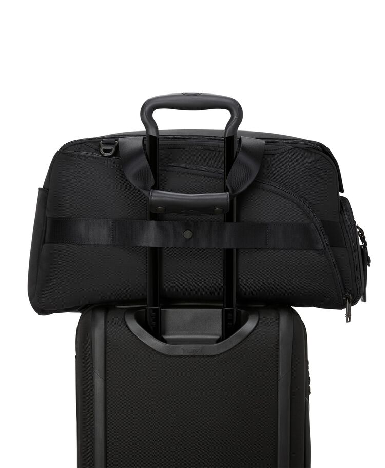 Tumi TUMI ALPHA GOLF DUFFEL  hi-res | TUMI