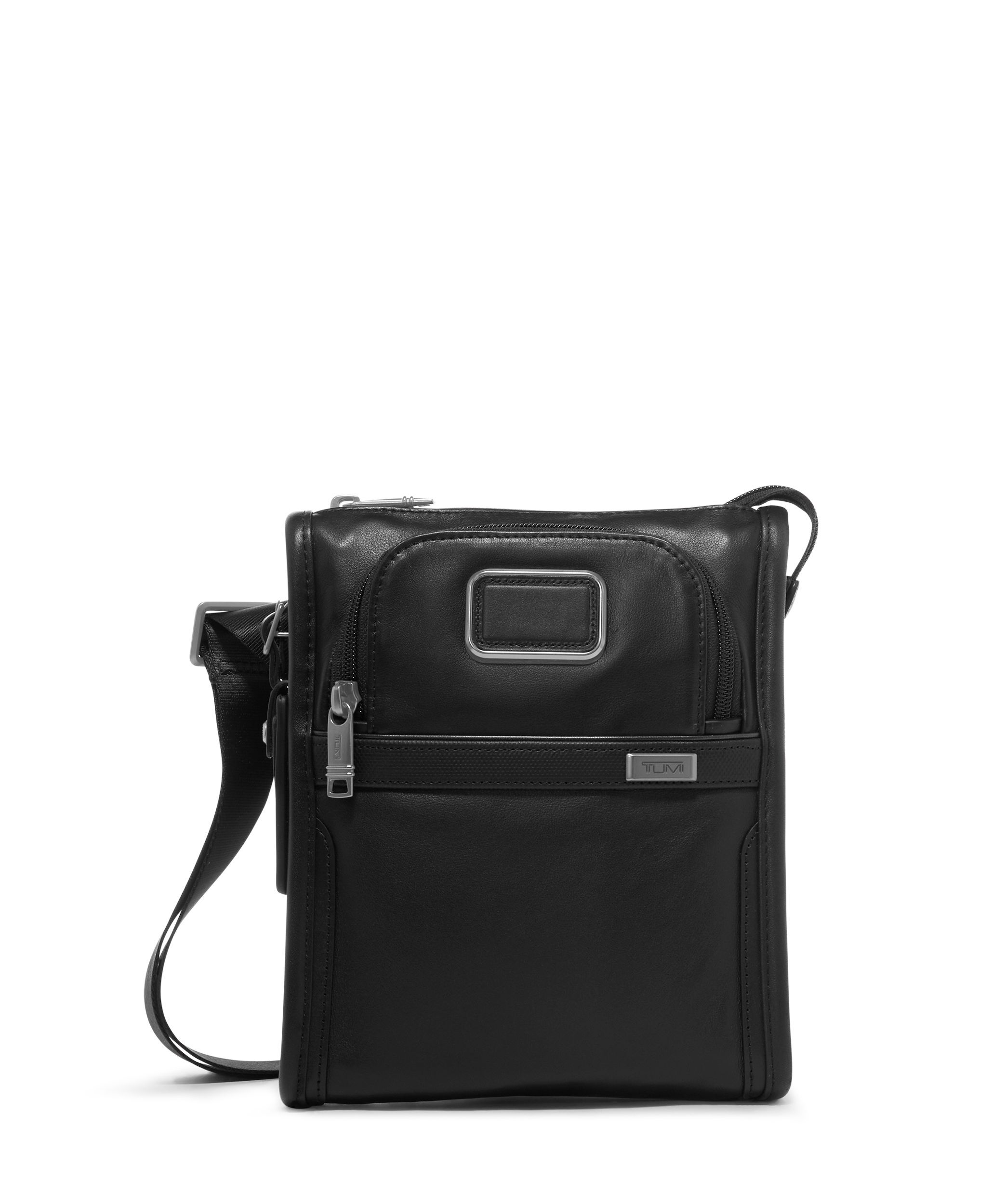 Tumi small crossbody online