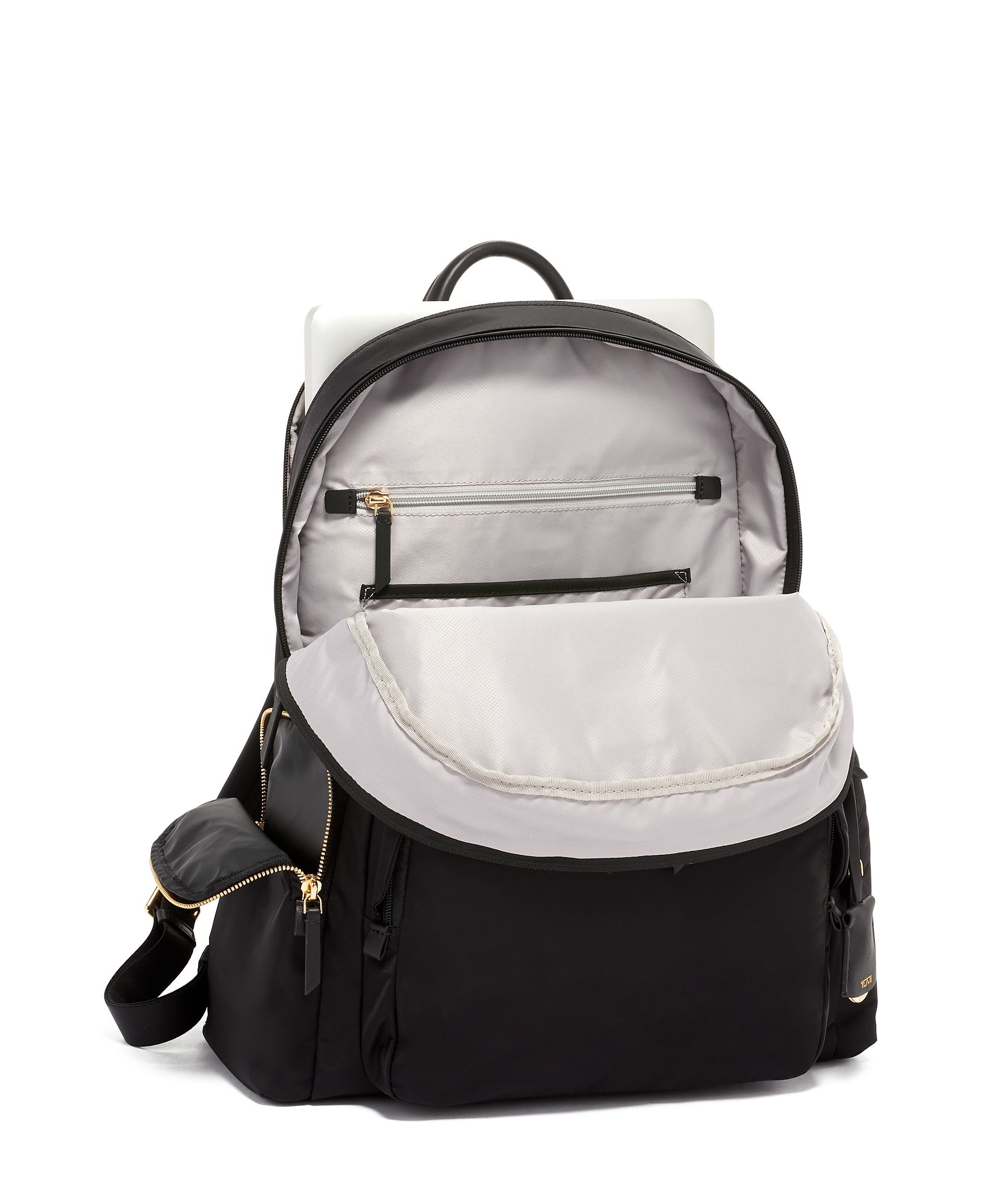 Tumi VOYAGEUR CARSON BACKPACK | TUMI Australia