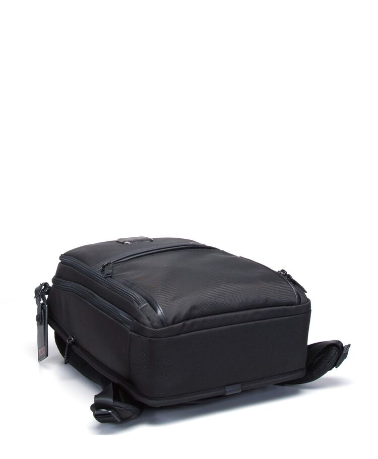 ALPHA Slim Backpack hi-res | TUMI