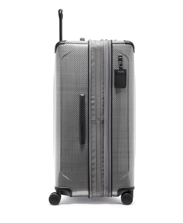 TEGRA LITE Extended Trip Expandable Packing Case  hi-res | TUMI
