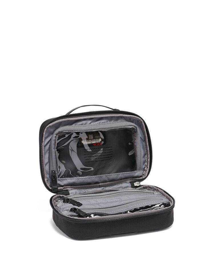 ALPHA Split Travel Kit hi-res | TUMI