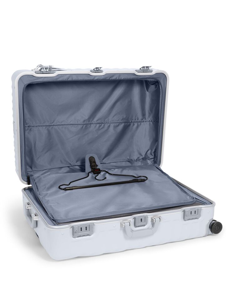 19 DEGREE Extended Trip 4 Wheel Packing Case  hi-res | TUMI