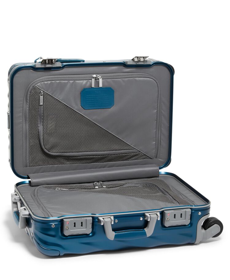 International Carry-On  hi-res | TUMI