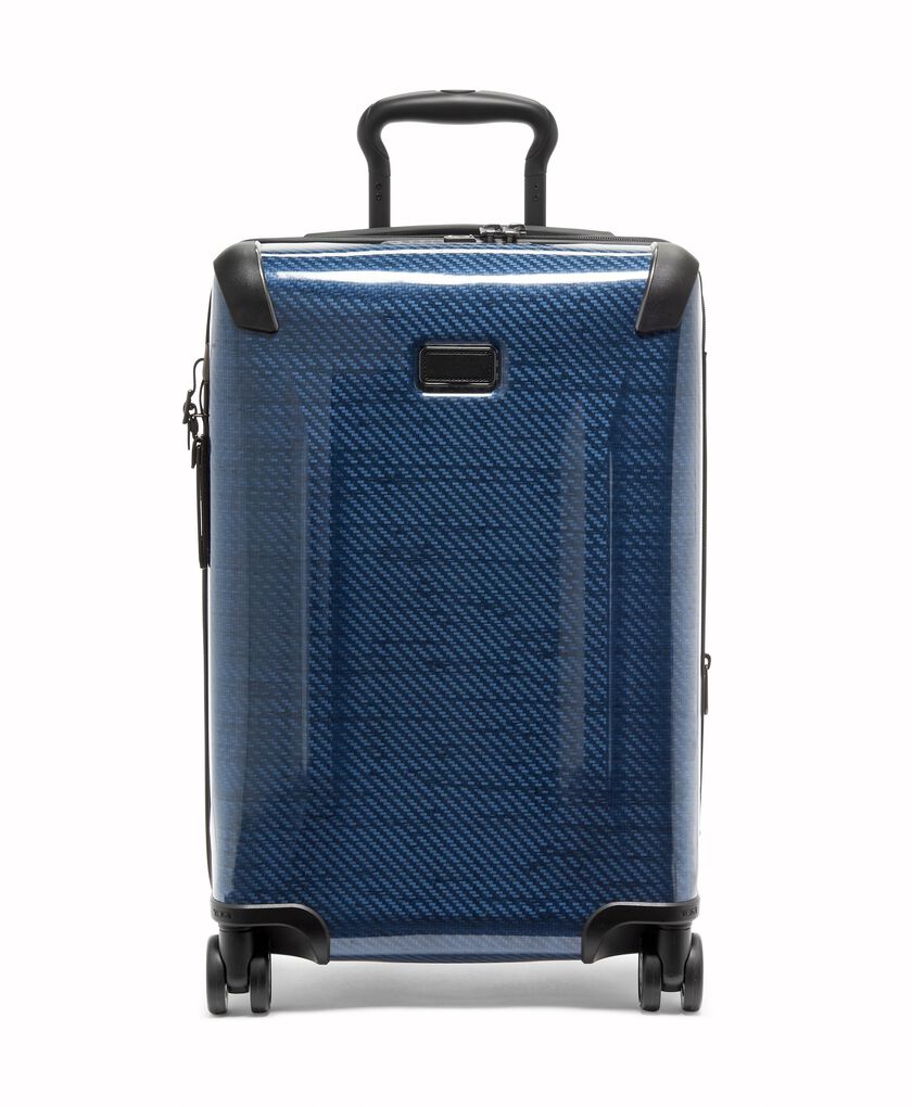 TEGRA-LITE® International Expandable Carry-On  hi-res | TUMI