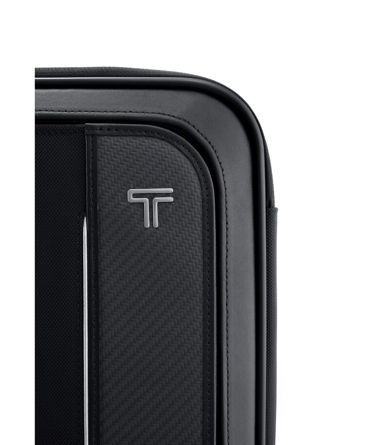 ARRIVE' Continental Dual Access 4 Wheeled Carry On  hi-res | TUMI