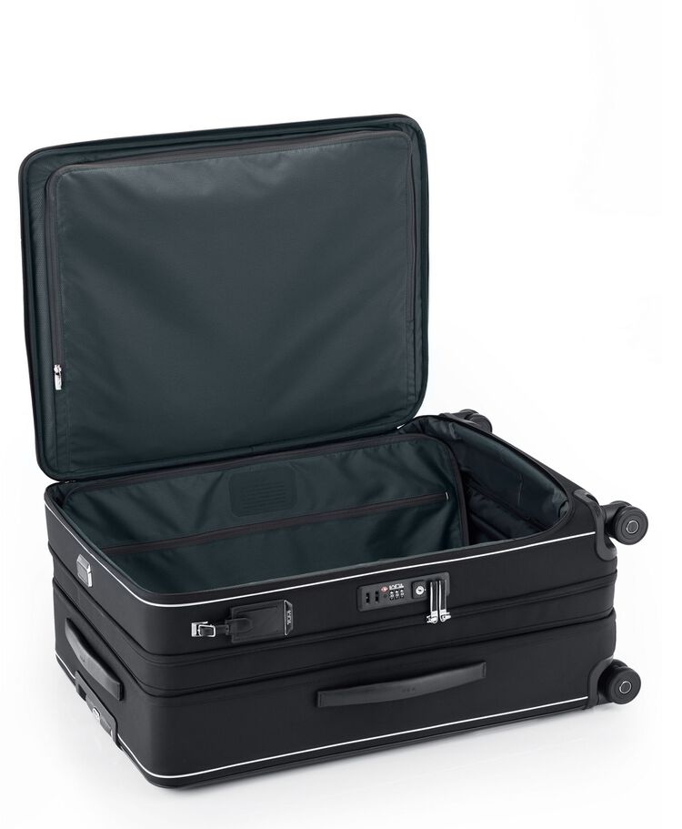 Tumi ARRIVE' EXT DUAL ACCESS 4WHL P/C  hi-res | TUMI