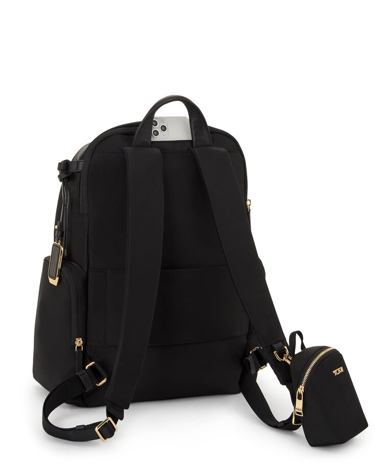 VOYAGEUR Celina Backpack  hi-res | TUMI
