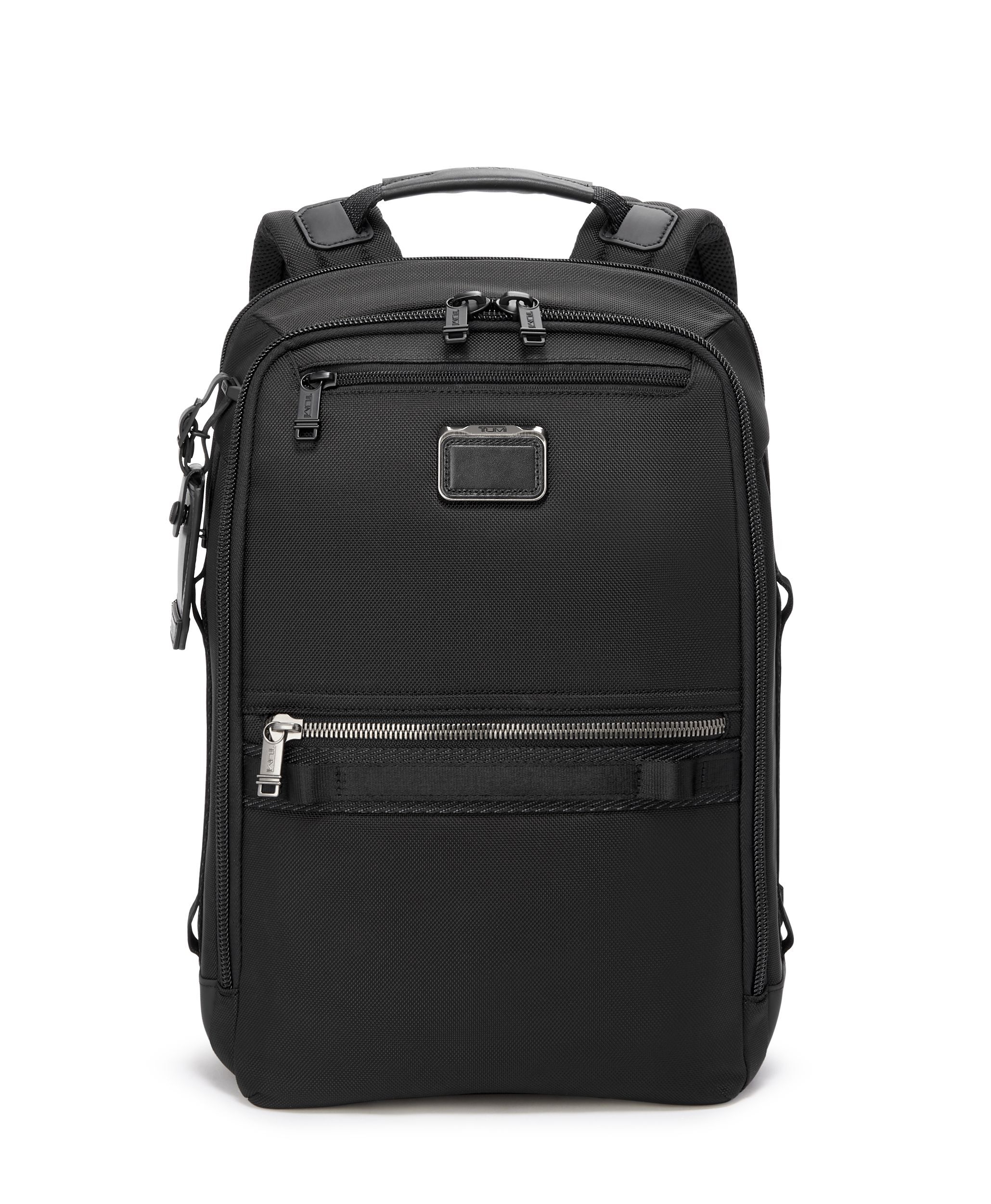 tumi winsor backpack