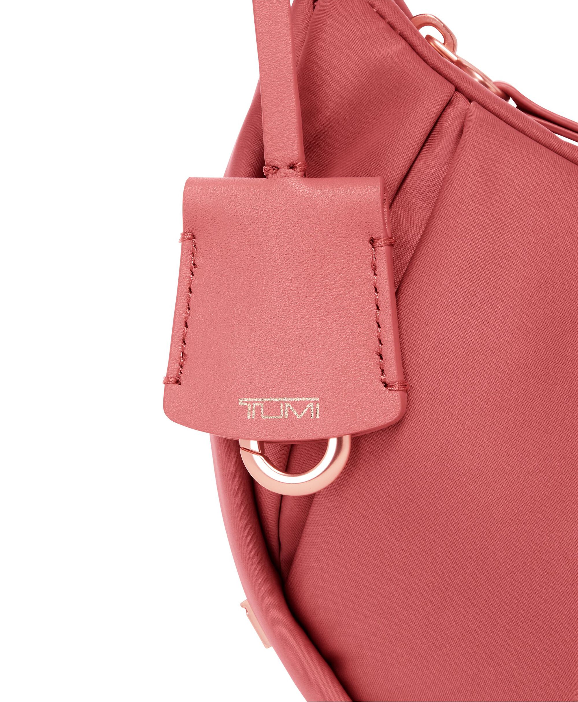 Tumi ASRA ASRA SMALL CROSSBODY TUMI Australia