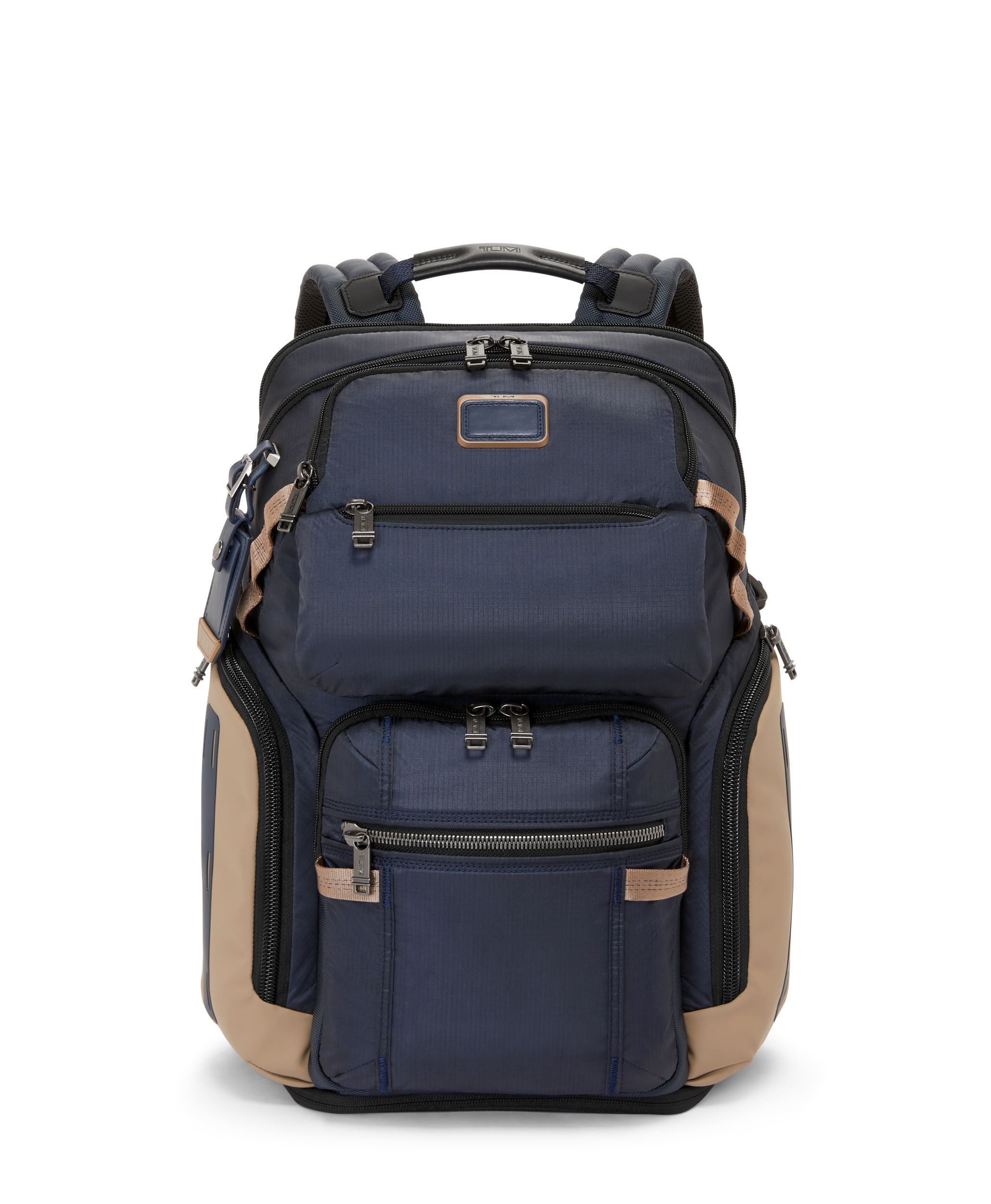 Tumi end cheap of season sale