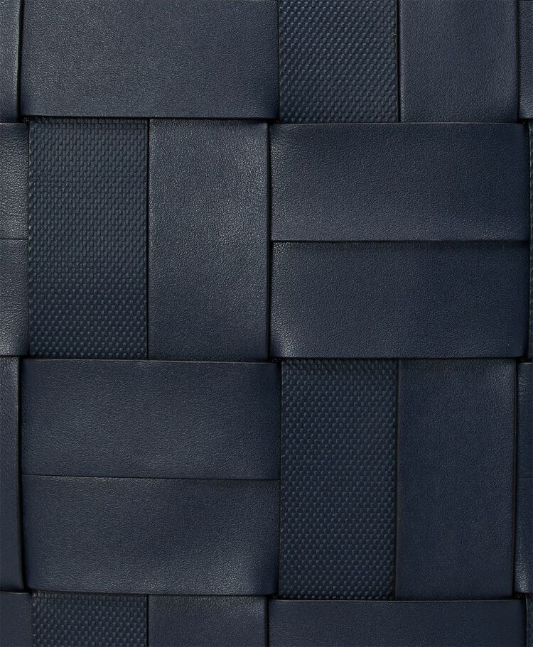 Tumi TUMI HARRISON BRADNER BACKPACK  hi-res | TUMI