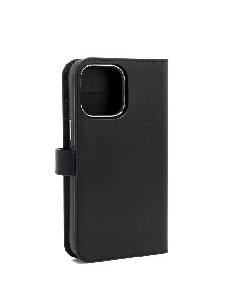 MOBILE ACCESSORIES Folio Iphone 14 Pro Max  hi-res | TUMI