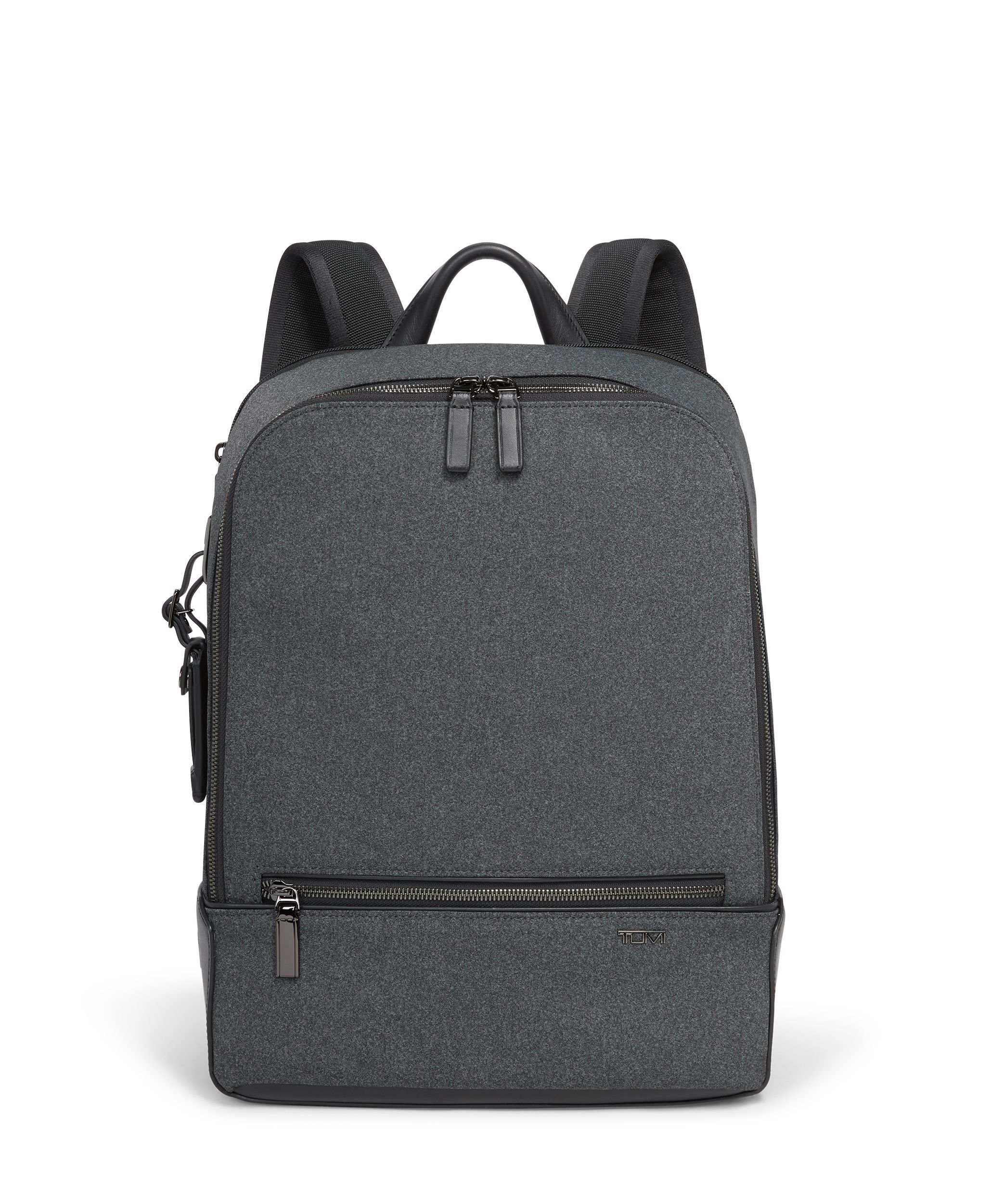 Explore Luggage Backpacks Bags Accessories TUMI Australia Official Website