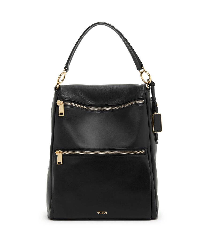 VOYAGEUR LIV BACKPACK/TOTE  hi-res | TUMI
