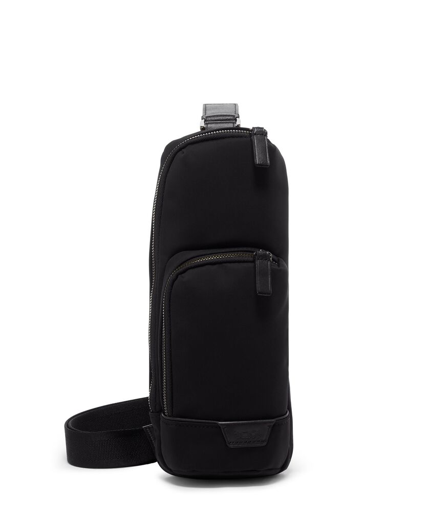 TUMI HARRISON RIIS SLING  hi-res | TUMI