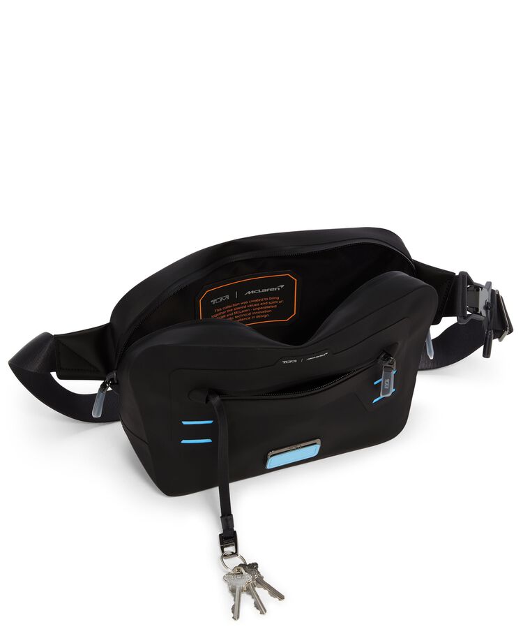 Rally Sling  hi-res | TUMI