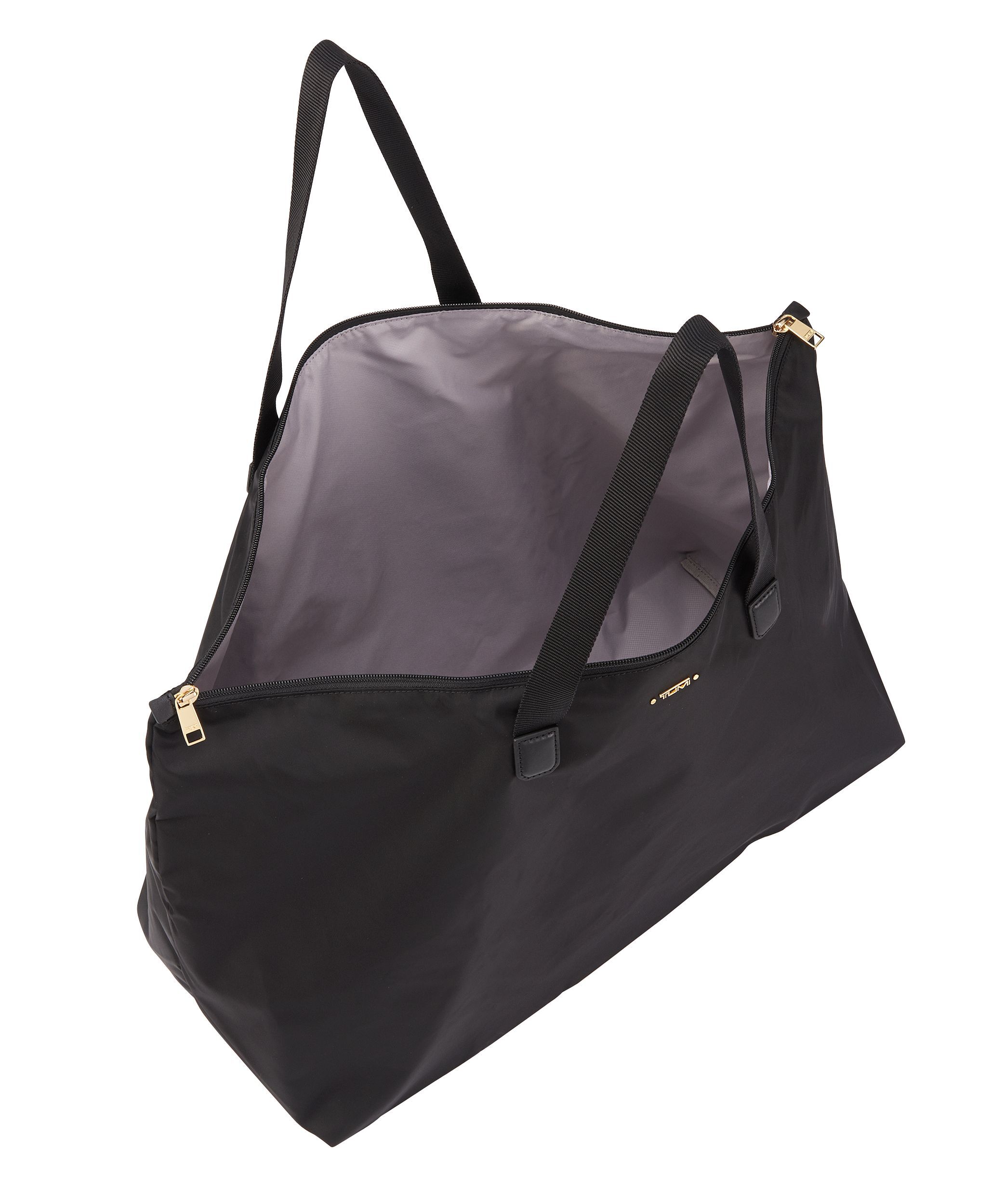 tumi latitude blush