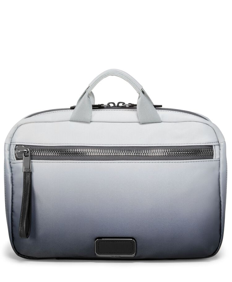 VOYAGEUR MADELINE COSMETIC  hi-res | TUMI