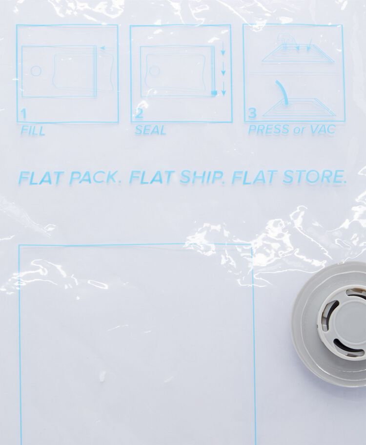 Terrain Backpack  hi-res | TUMI