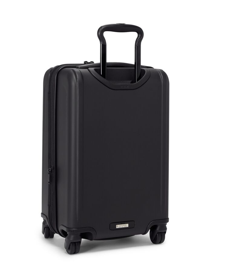 International Expandable 4 Wheeled Carry On  hi-res | TUMI