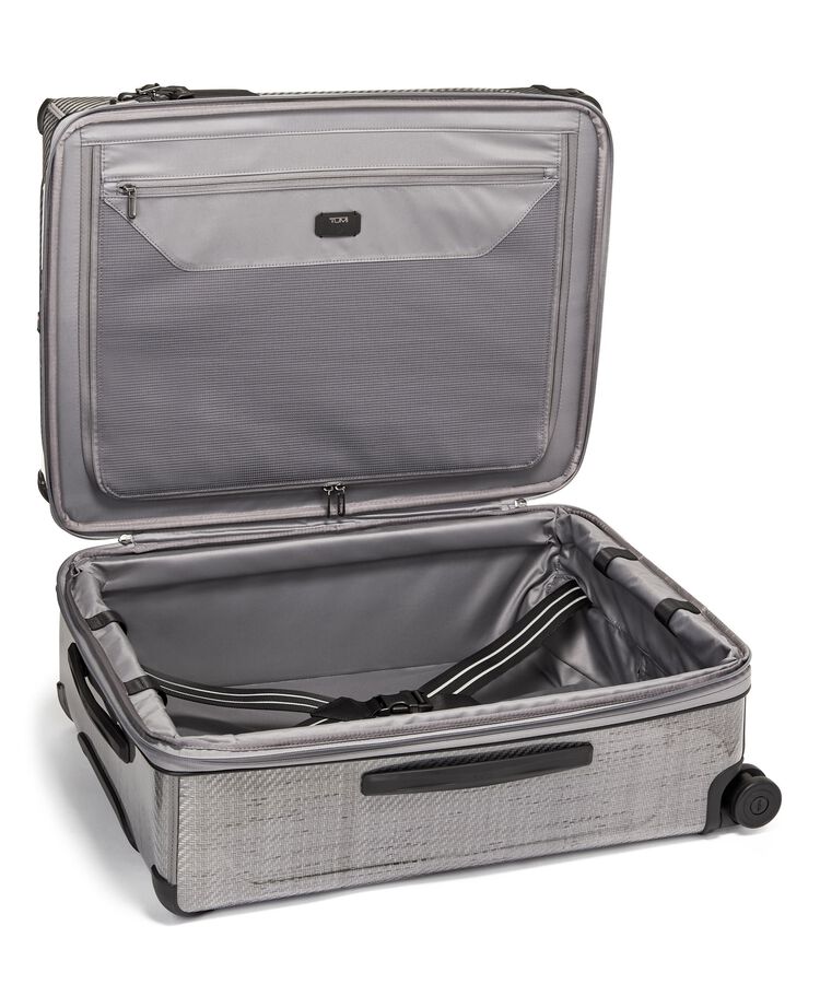 TEGRA LITE Short Trip Expandable Packing Case  hi-res | TUMI