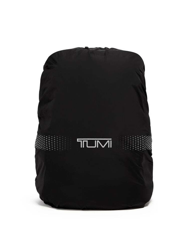 Packable Rain Cover  hi-res | TUMI
