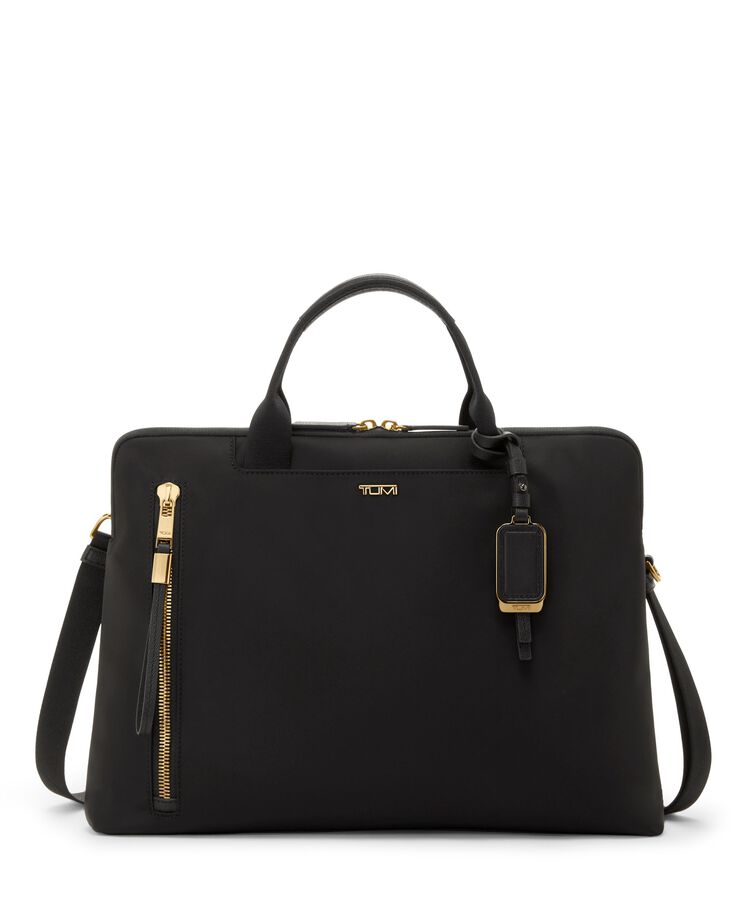 VOYAGEUR Benin Laptop Carrier  hi-res | TUMI