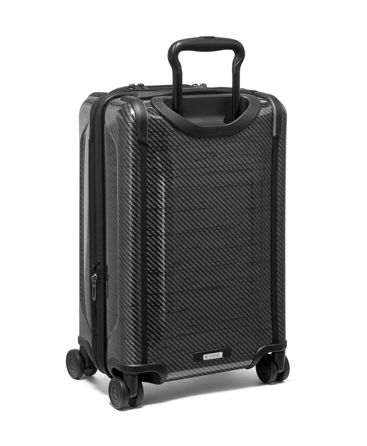 TEGRA LITE International Front Pocket Expandable Carry-On  hi-res | TUMI