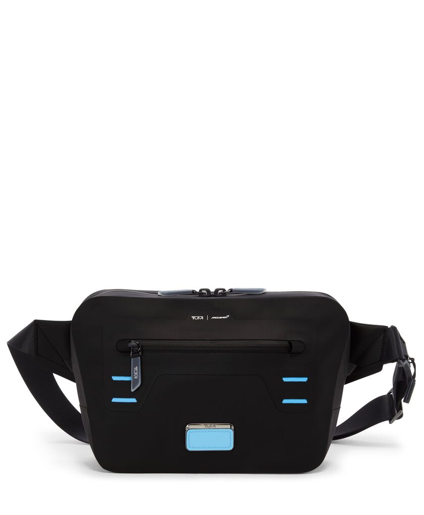Rally Sling  hi-res | TUMI