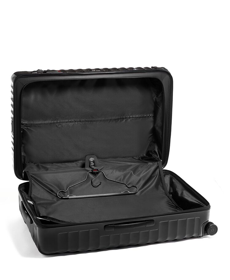 19 DEGREE Worldwide Trip 4 Wheeled Packing Case  hi-res | TUMI