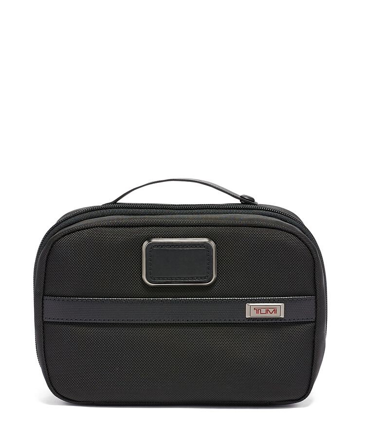 ALPHA Split Travel Kit hi-res | TUMI