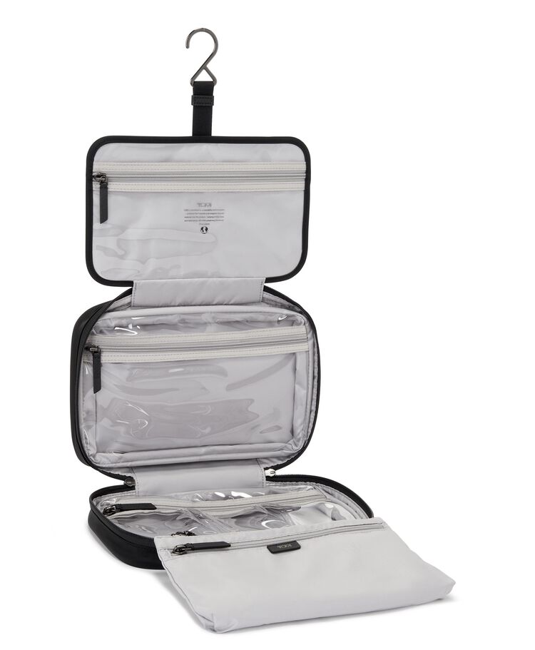 VOYAGEUR Madeline Cosmetic  hi-res | TUMI