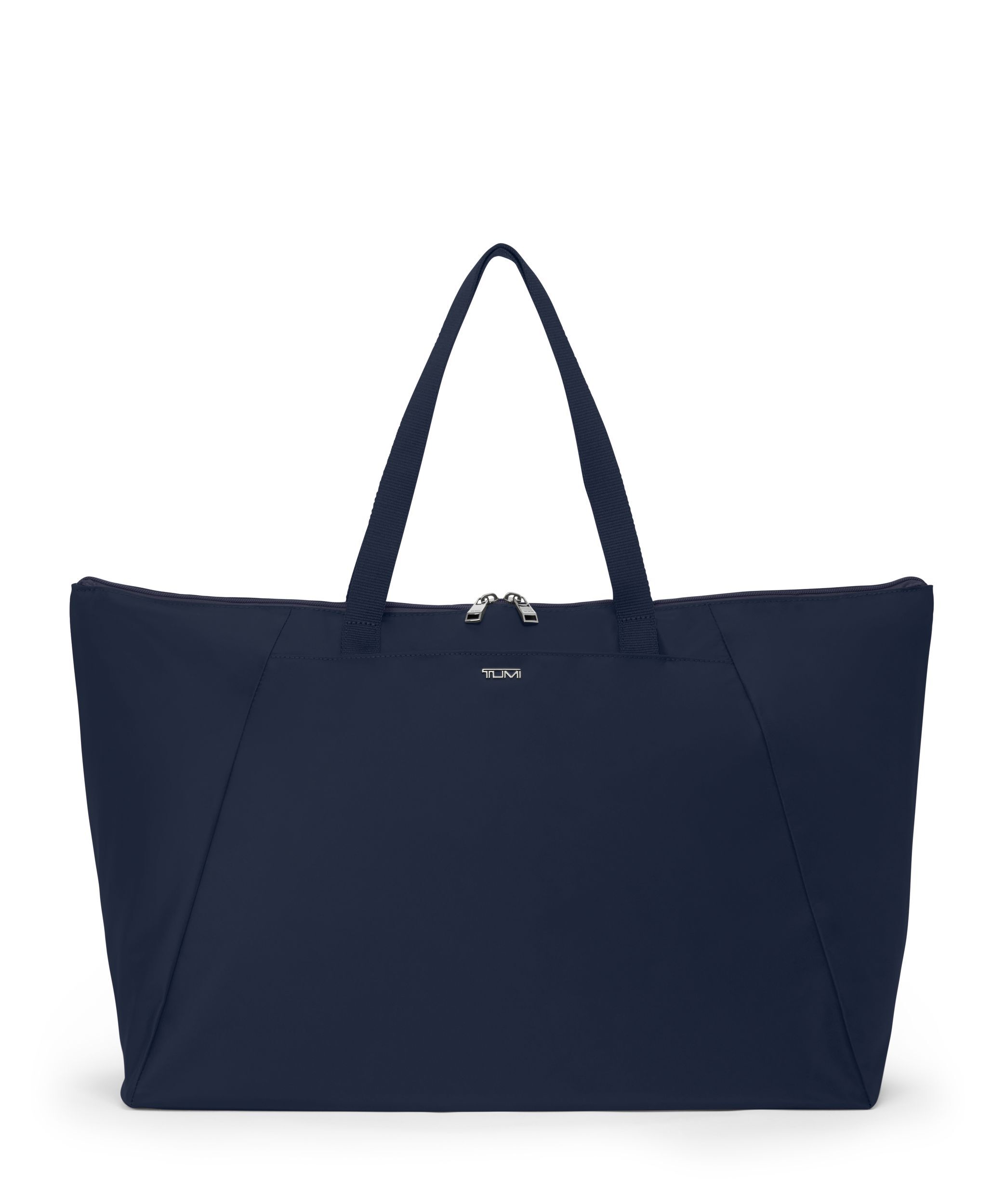 Tumi voyageur just in case tote outlet