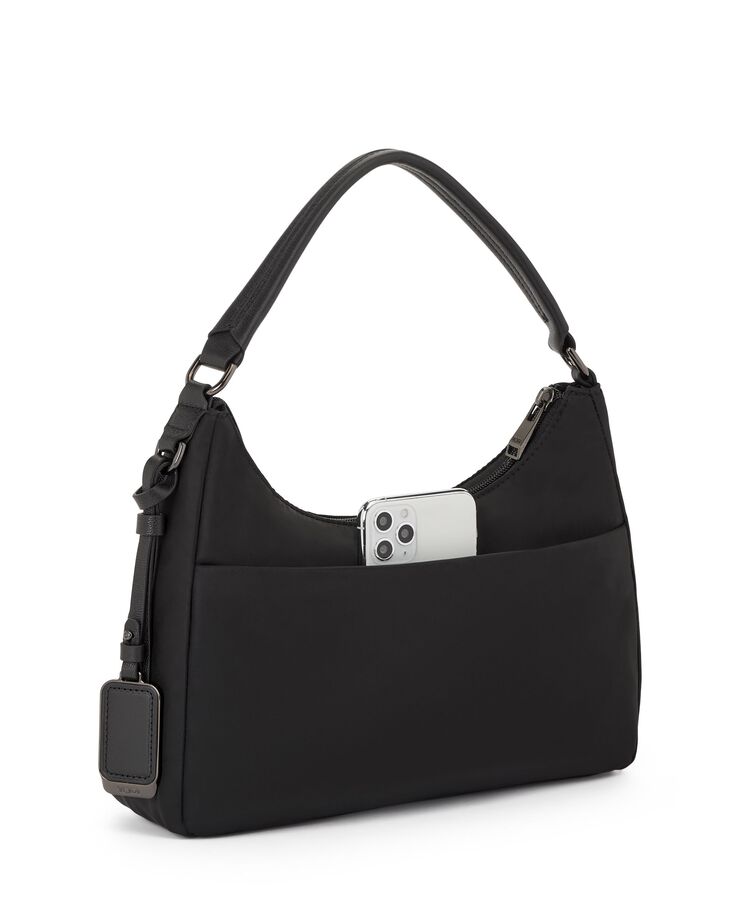 Adelaide Hobo Crossbody  hi-res | TUMI