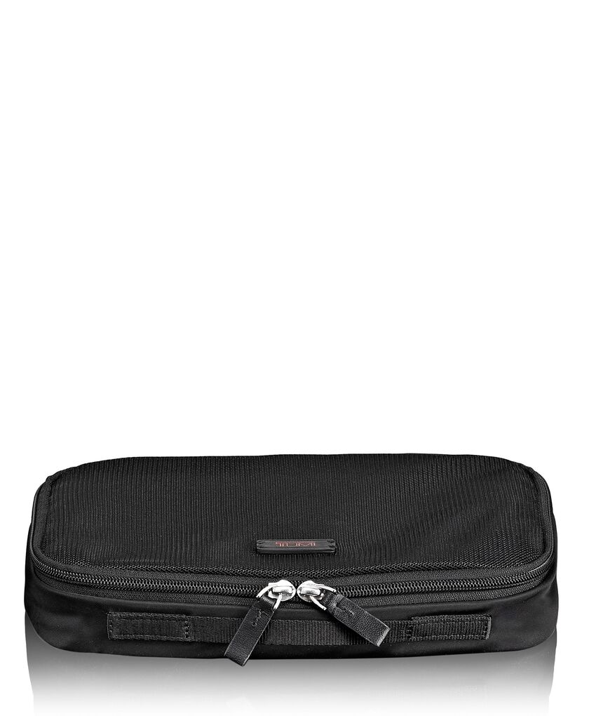 TRAVEL ACCESSORY Packing Cube  hi-res | TUMI