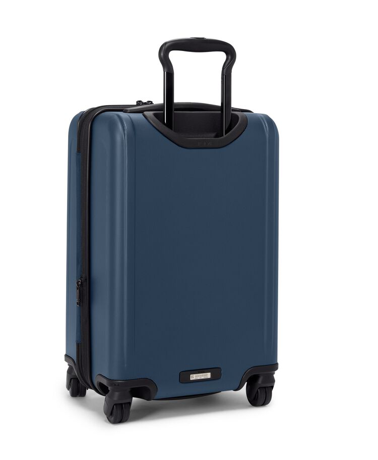 ALPHA HYBRID International Expandable 4 Wheeled Carry-On  hi-res | TUMI
