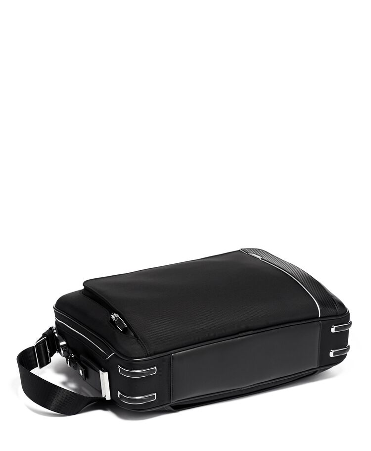 Sadler Briefcase  hi-res | TUMI