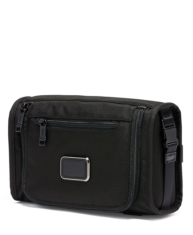 ALPHA Travel Kit hi-res | TUMI