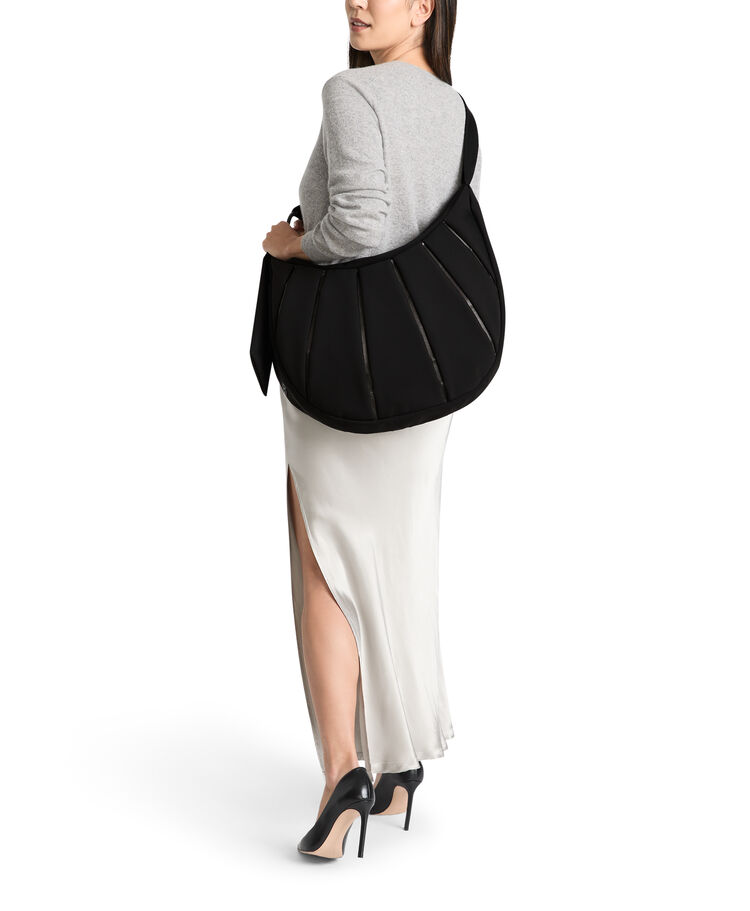 Asra Large Hobo  hi-res | TUMI