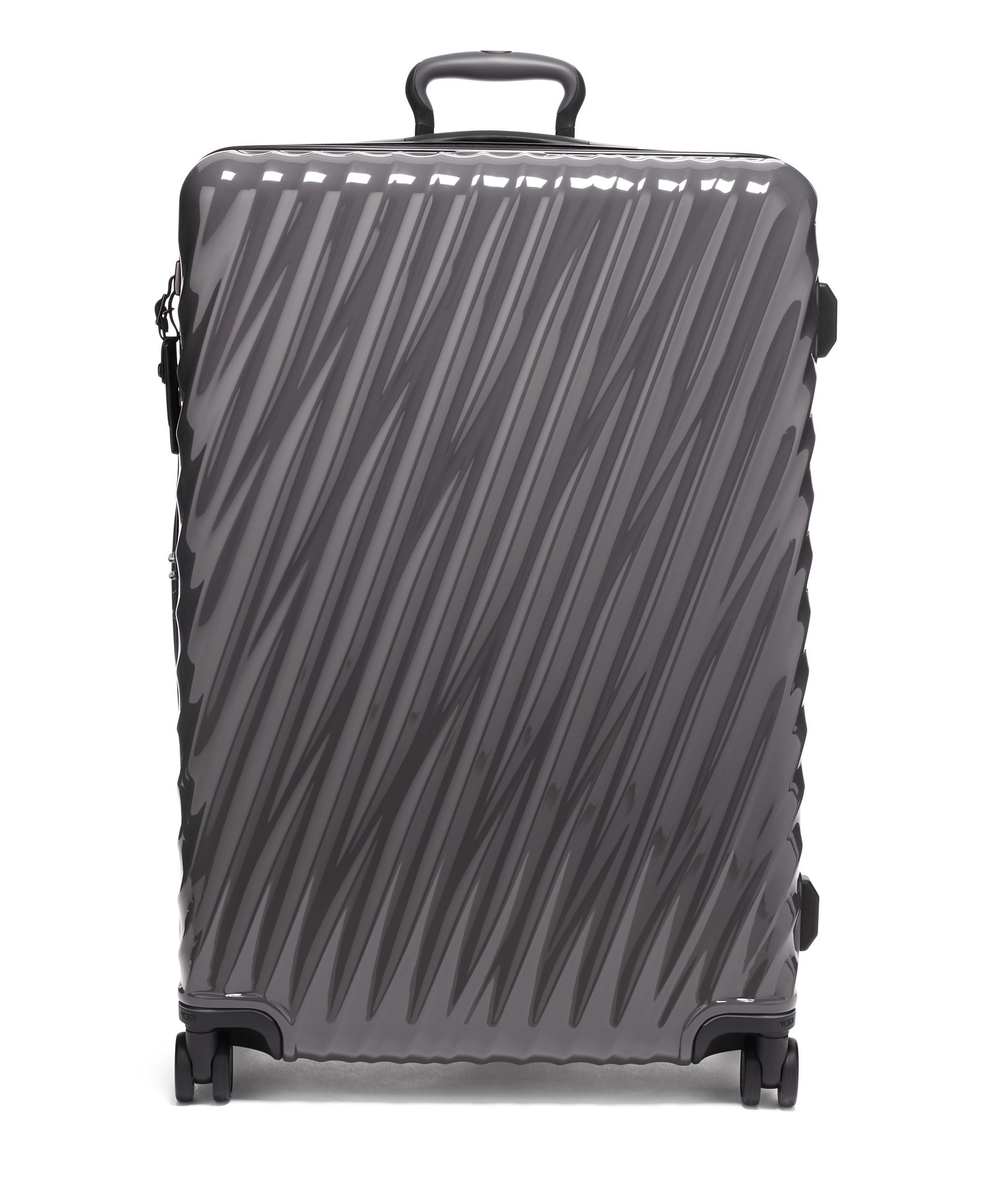 tumi suitcase australia
