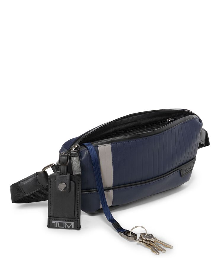 Daven Waist Pack  hi-res | TUMI