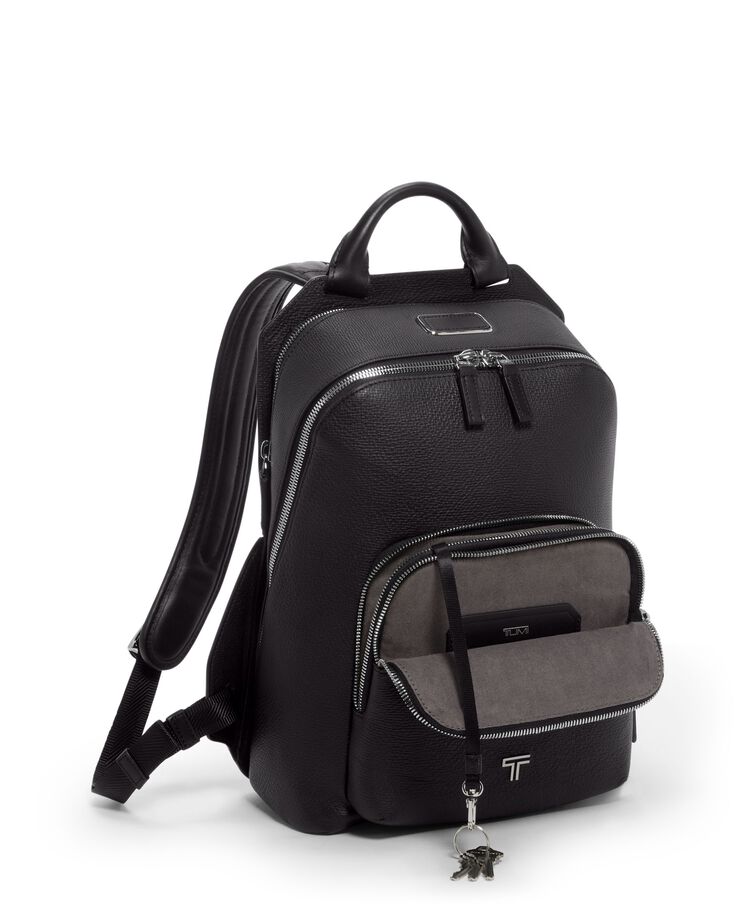 TURIN Alzare Backpack  hi-res | TUMI