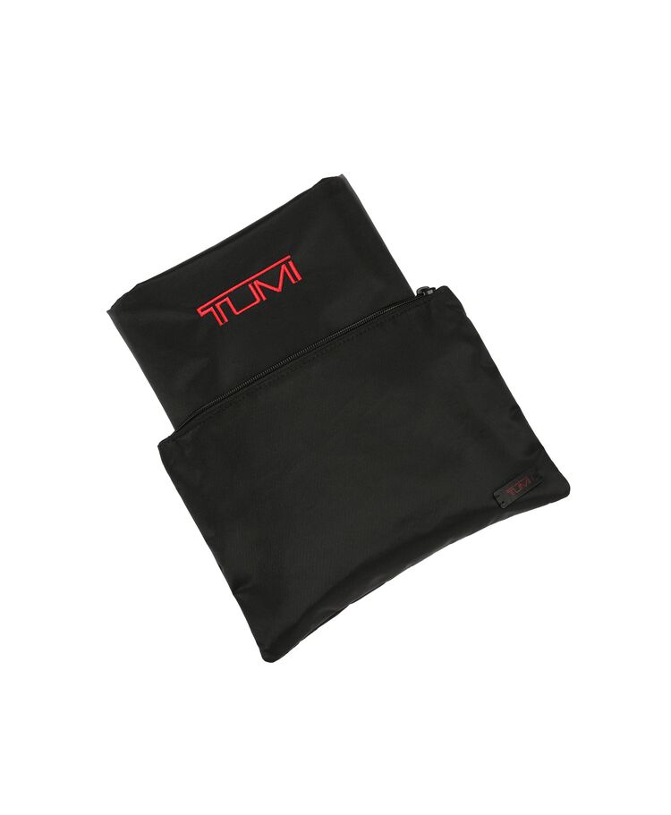 TRAVEL ACCESSORY 19 Degree Alum 21" Cover  hi-res | TUMI